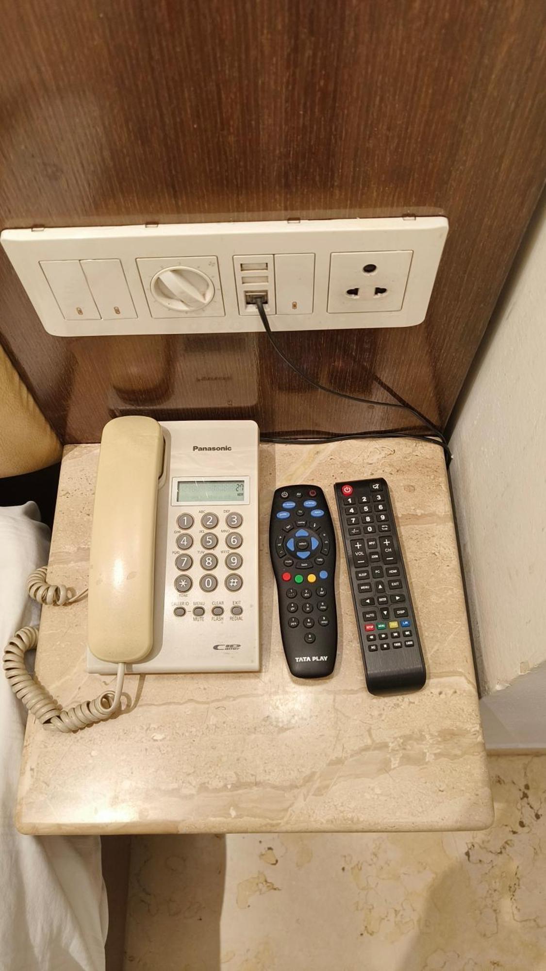 Metropolis Tourist Home Paharganj New Delhi Extérieur photo