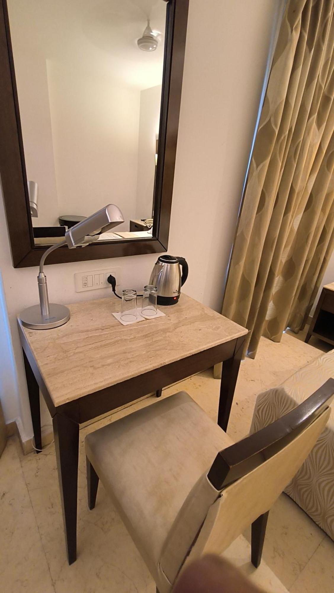 Metropolis Tourist Home Paharganj New Delhi Extérieur photo