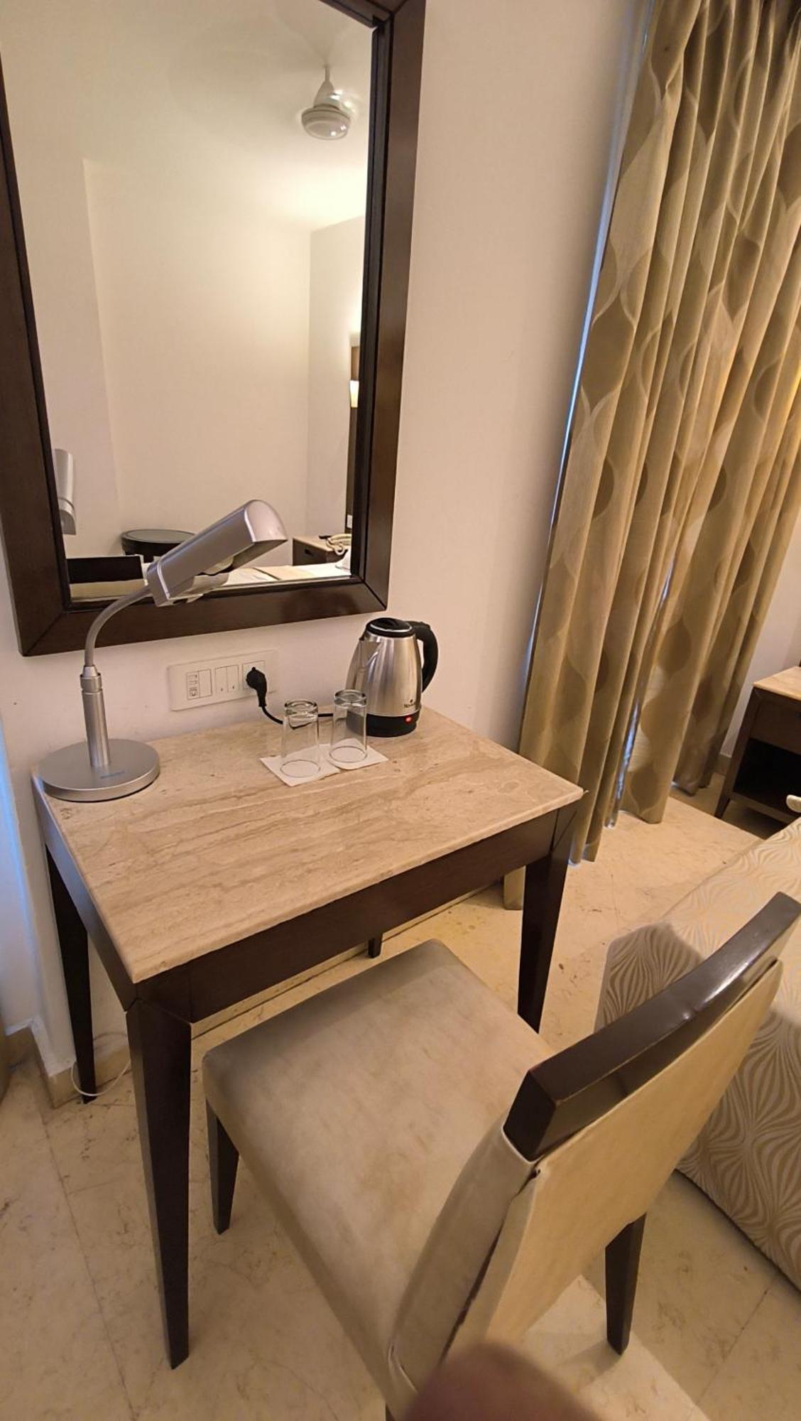 Metropolis Tourist Home Paharganj New Delhi Extérieur photo